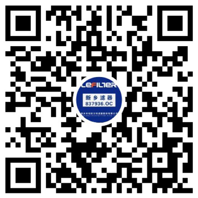 月博视频号二维码