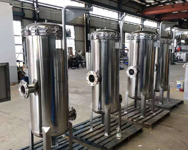 �ӱ�ĳ�ֳ�ˮ�����ֳ�