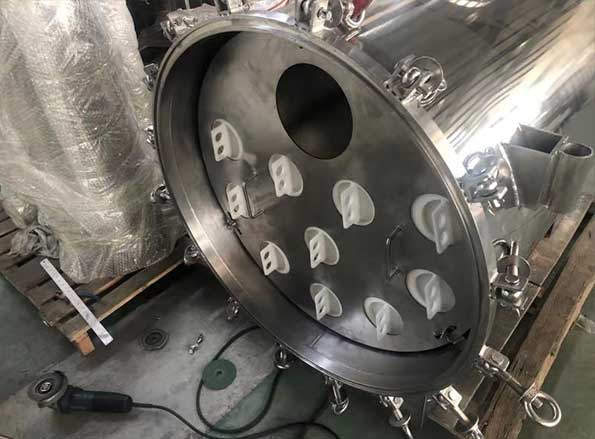 ����������ϸ��չʾ