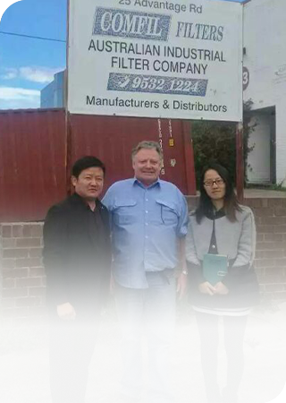 ���ʺ���