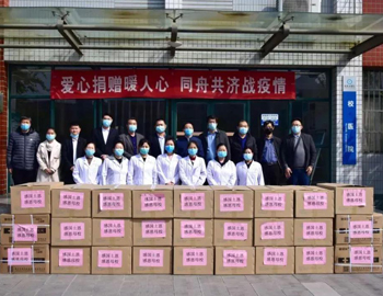 ���ؿ�������ǰ����������������