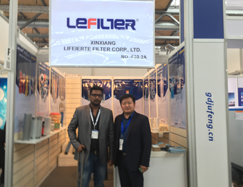 月博�����豸�׶�����¹���ŵ����ҵ������