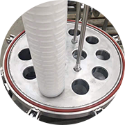 �����ȶ�