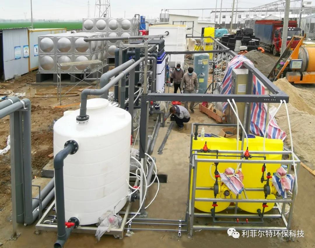 月博·(中国区)官方网站