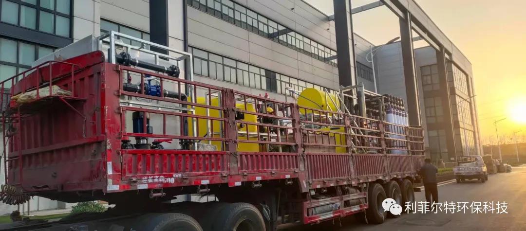 月博·(中国区)官方网站