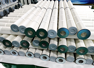 ������Ͳ����ͼƬ